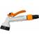 Green>it Flex Vandslange 22.5m